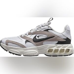Nike Zoom Air Fire Women's Shoes